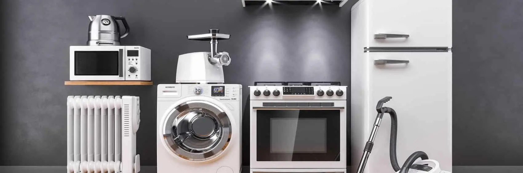 Bartın Gorenje Kombi Servisi